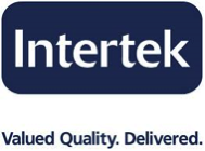Intertek