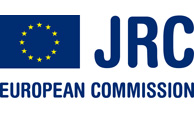 PSM contributes to JRC study for Cyprus Distribution Network of the Future