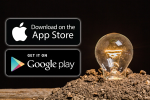 Resistance Estimator