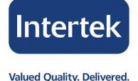 Intertek UK and PSM Lab sign a contract for a research project