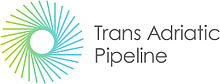 PSM AC interference consulting for Trans- Adriatic Pipeline (TAP)
