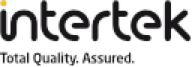 Intertek